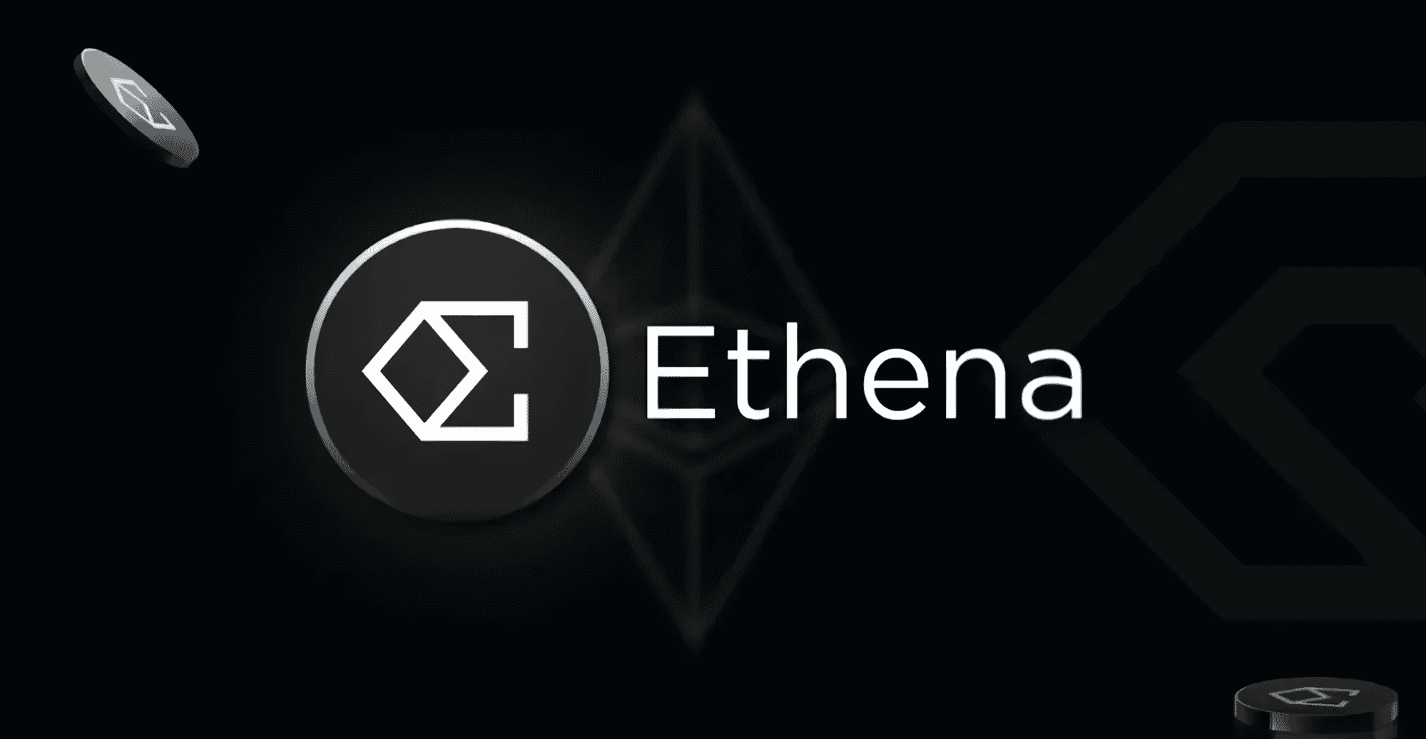 Ethena Labs schlägt vor, SOL als Backup-Asset in seinen USDe-Token zu  integrieren