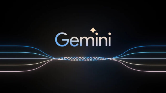 Google baja los precios de Gemini AI buscando ampliar su alcance