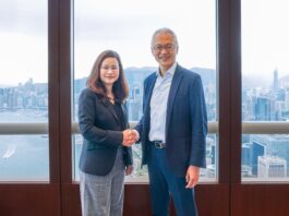 Autoridad Monetaria de Hong Kong (HKMA) se asocia con Brasil y Tailandia para iniciativas de tokenización transfronteriza y CBDC