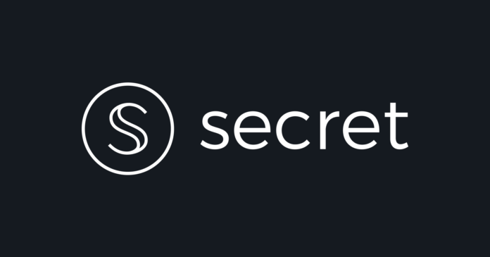 Secret Network anuncia su integración con Solana