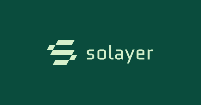 Solayer Labs busca impulsar la stablecoin sUSD en Solana