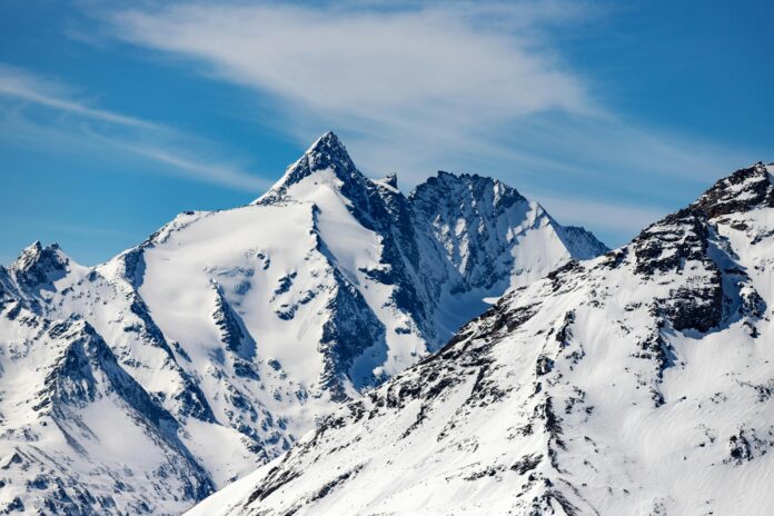 Avalanche, lleva la escalabilidad a un nuevo nivel con Avalanche9000