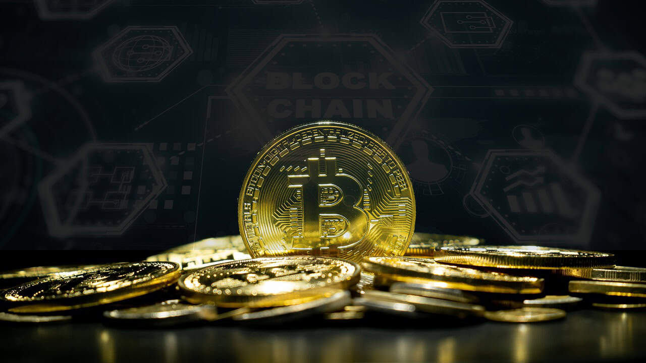 Stacks to launch new Bitcoin-pegged token in early December: sBTC is born feature image