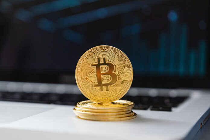 IBIT, el ETF de Bitcoin de BlackRock, rompe récord al superar los $40.000 millones en activos totales