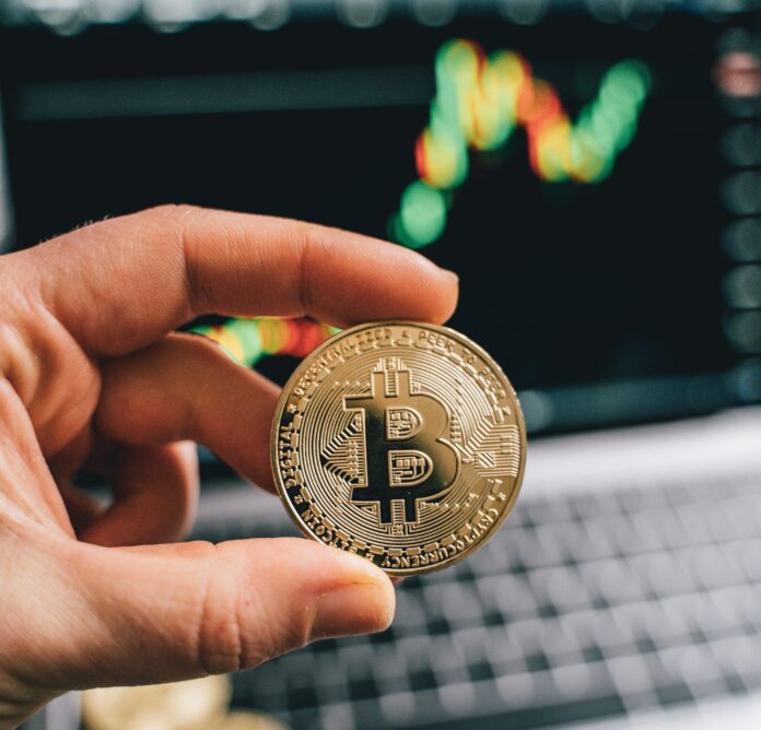 Bitcoin conquista un nuevo ATH de $94.400 dólares: ¿Qué impulsa la subida del precio?