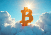 Bitcoin quebra todos os recordes: ultrapassa US$ 124.450 e estabelece novo ATH Bitcoin quebra todos os recordes: ultrapassa US$ 124.450 e estabelece novo ATH