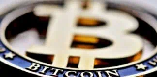 Bitcoin, la criptomoneda reina supera los $93.000 y desata el optimismo en los mercados