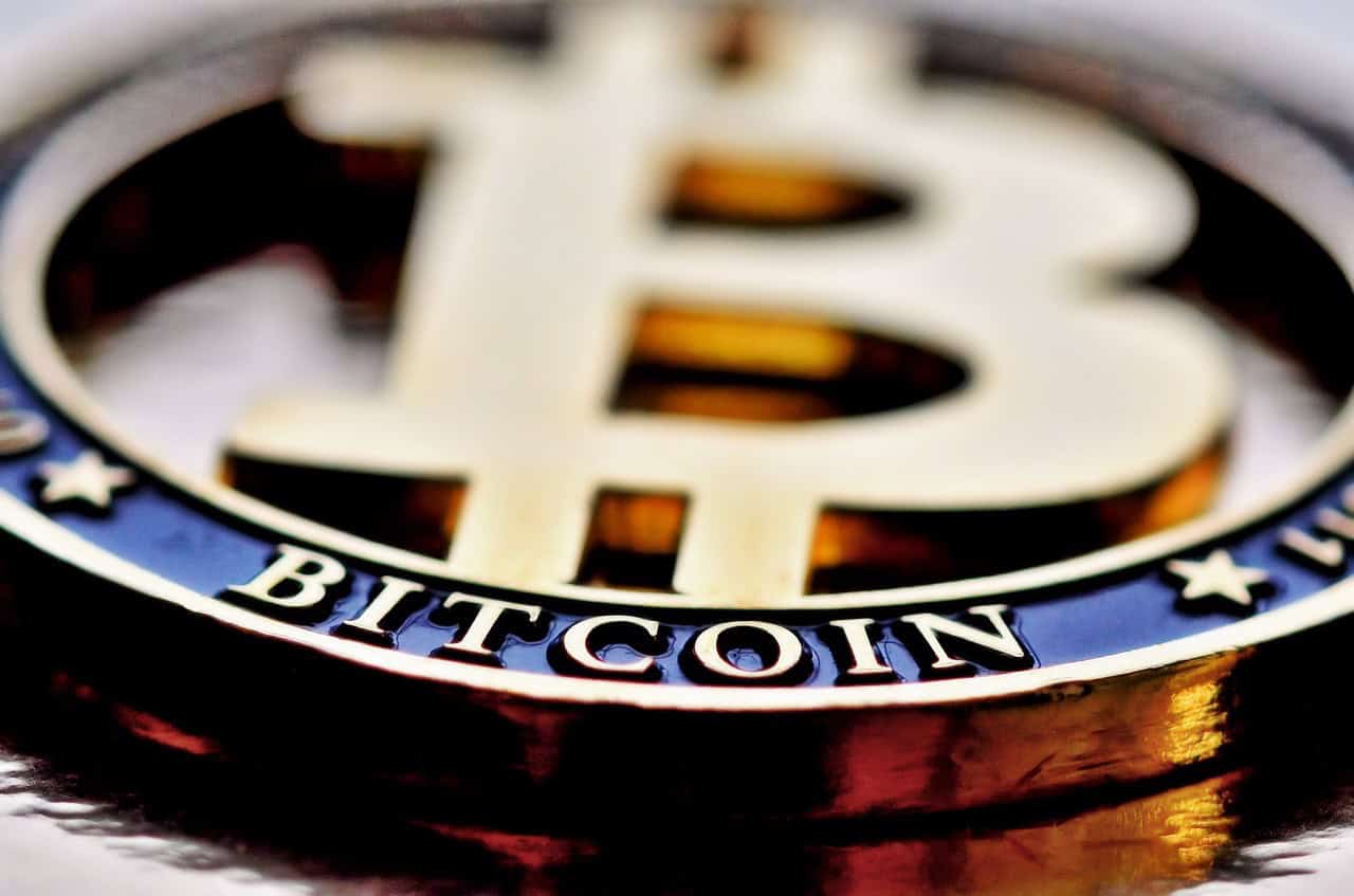 Bitcoin, the queen cryptocurrency, surpasses $93.000 and unleashes optimism in the markets