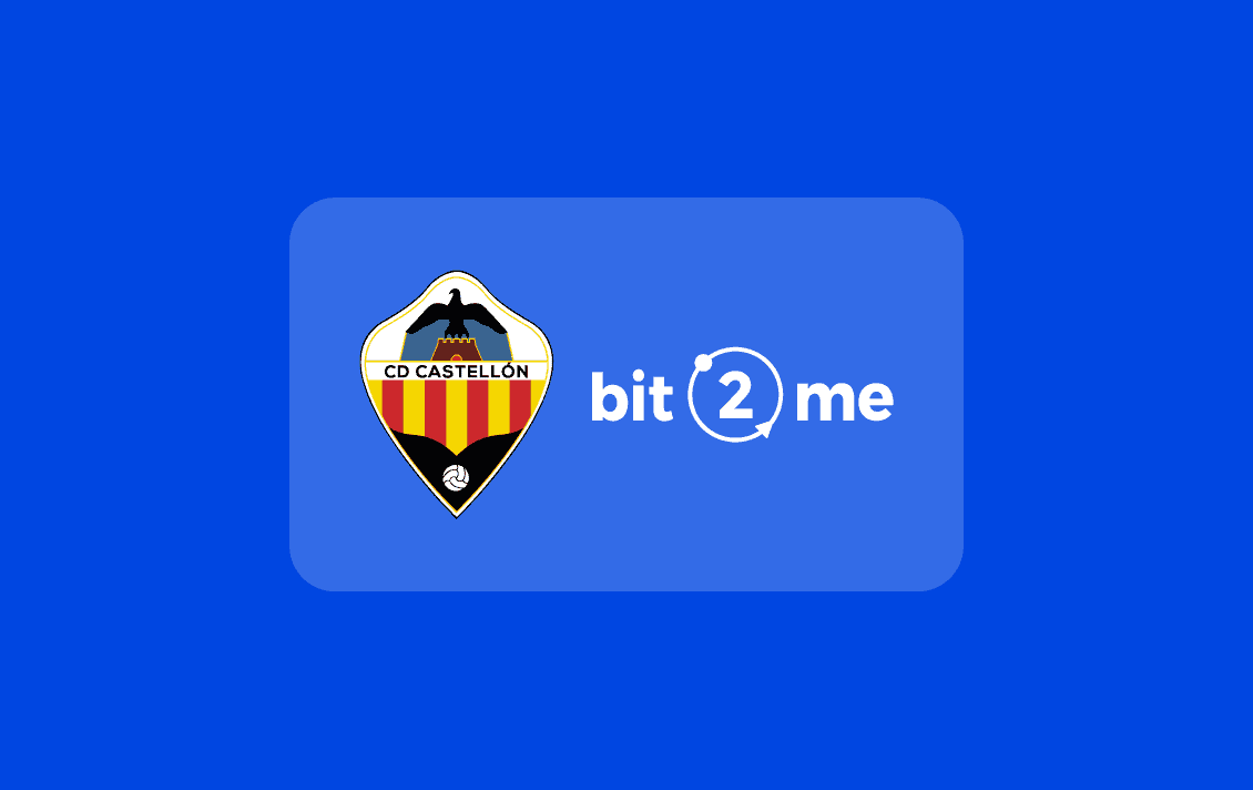 bit2me-i-cdcastell-n-cz-si-y-aby-zebra-ponad-410-000-xnumx-euro