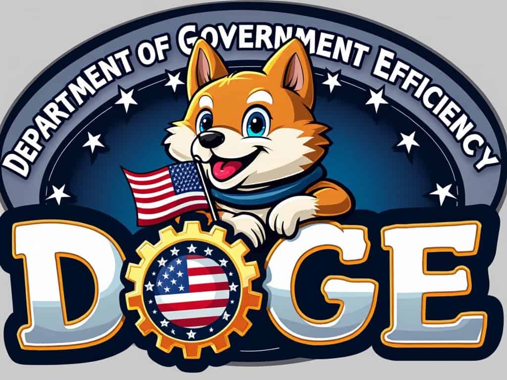 Elon Musk e Vivek Ramaswamy nominati alla guida del Dipartimento per l˝efficienza governativa degli Stati Uniti (DOGE)