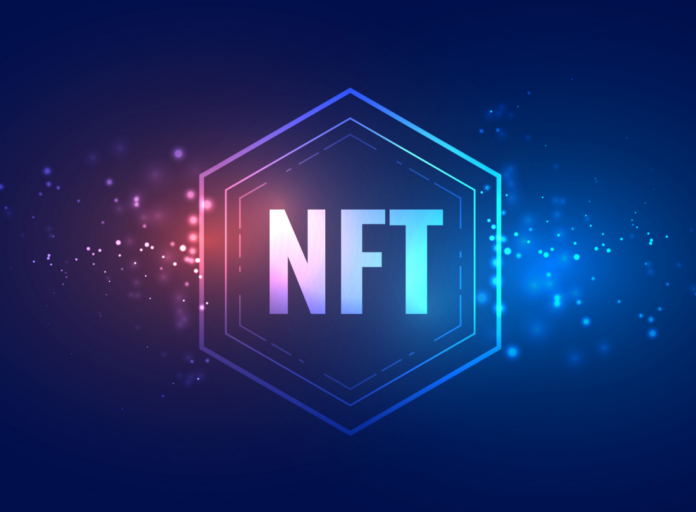 OpenSea se reinventa y busca revolucionar los mercados NFT