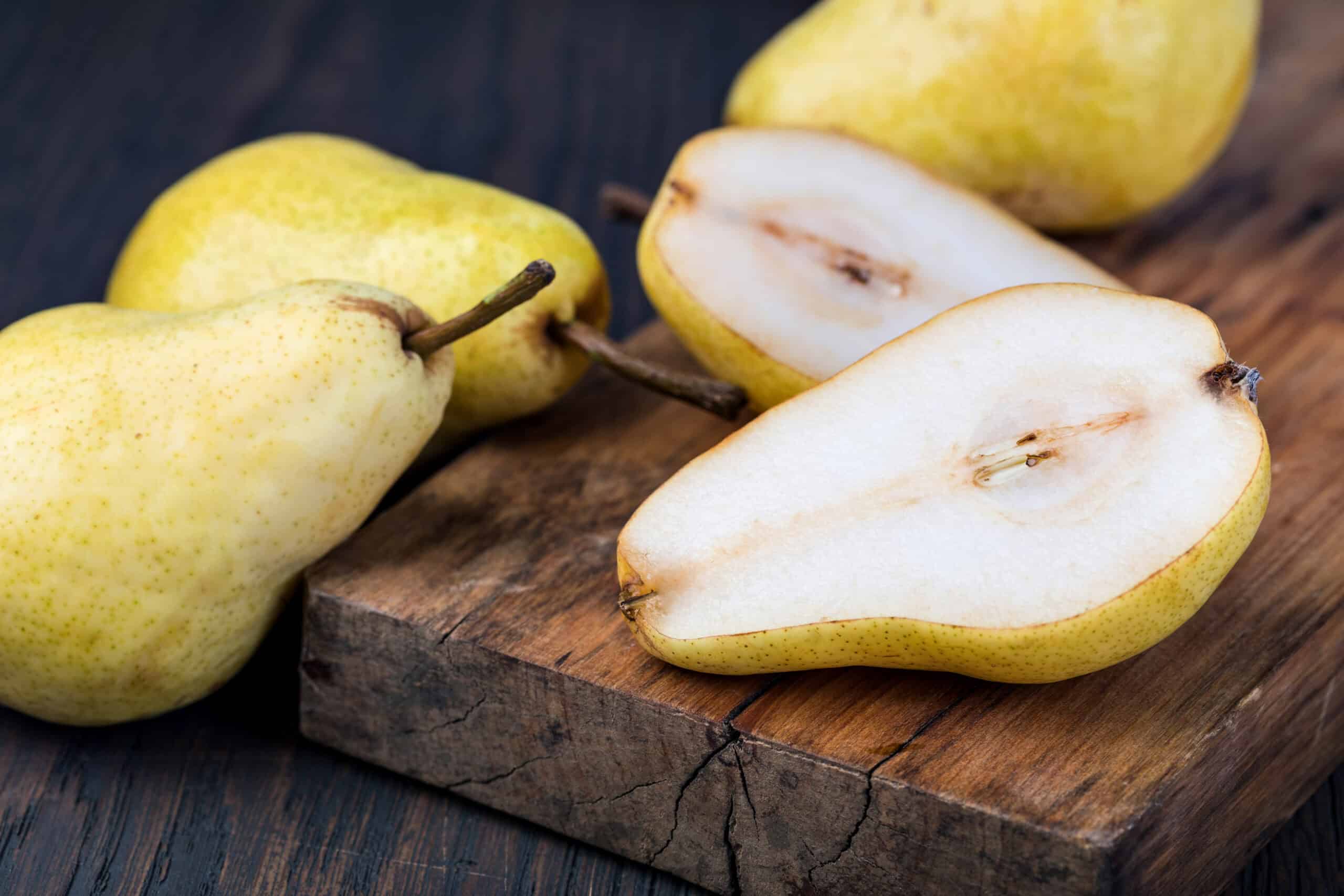 Ouroboros Pears, an update that will bring more innovation and scalability  to Cardano