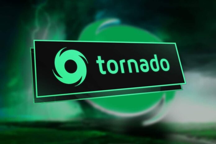 El Tribunal Federal de Apelaciones criticó las sanciones a Tornado Cash: Un hito para la privacidad en cripto