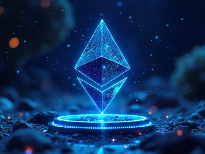 Beam Chain: ¿A las puertas de la próxima evolución de Ethereum?