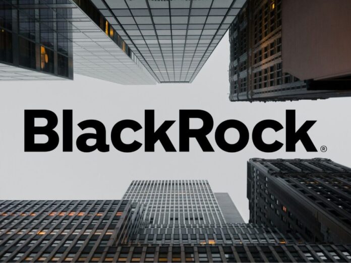 Securitize y Elixir lanzan bóvedas DeFi para la plataforma de tokenización institucional BlackRock BUIDL