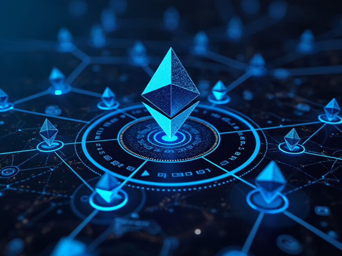 Ethereum y su centralización disparan las alarmas de la comunidad