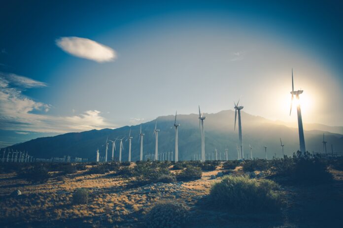 Deutsche Telekom lanza un proyecto piloto de minería de Bitcoin impulsado por energía renovable