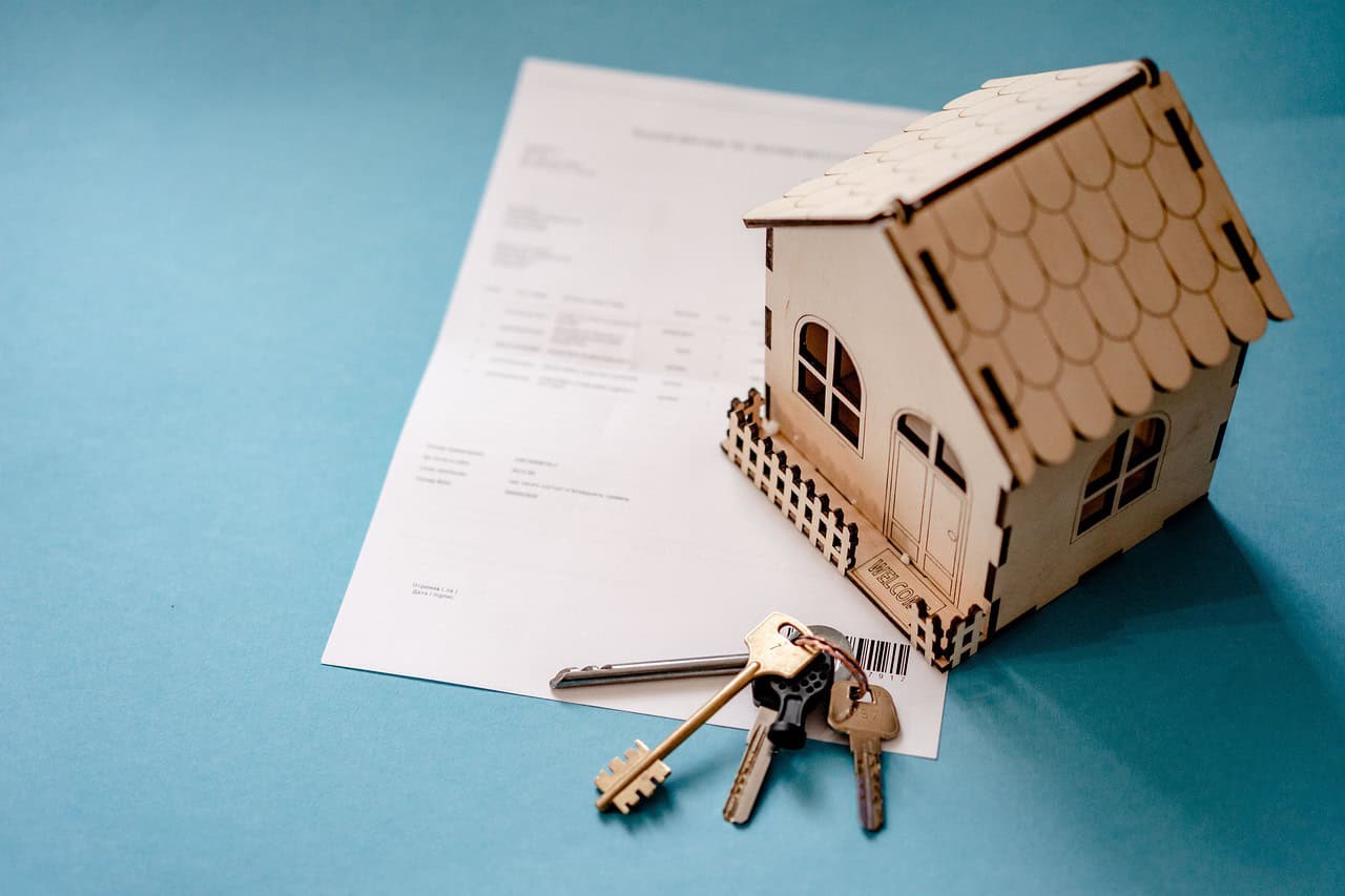 Radian adotta la tecnologia R3 di Corda per trasformare il mercato immobiliare statunitense.