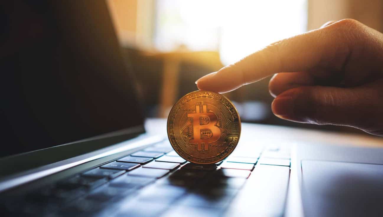 Government interest in creating Bitcoin Strategic Reserves is growing