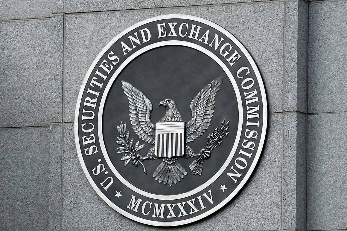 Der Kampf um die SEC: Wer sind die möglichen Kandidaten, die Gary Gensler ersetzen könnten?