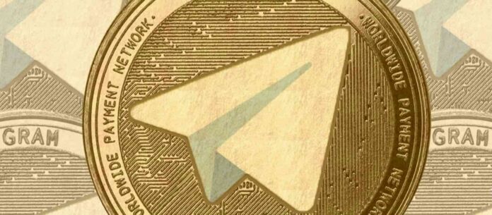 El juego de Telegram, 'Major' se prepara para el lanzamiento de su token en The Open Network (TON)