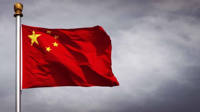 El "Yuan Digital" de China en medio de una encrucijada ¿Cerrará el proyecto?