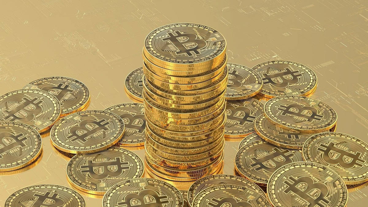 As reservas de Bitcoin de El Salvador ultrapassam 6.000 BTC