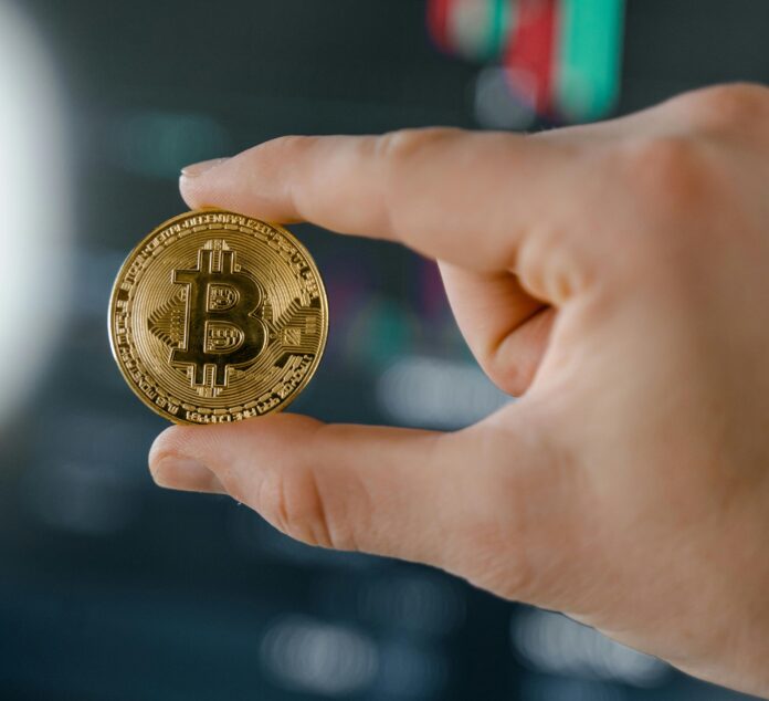 Allianz se expone a Bitcoin, adquiriendo el 25% de la última oferta privada de MicroStrategy