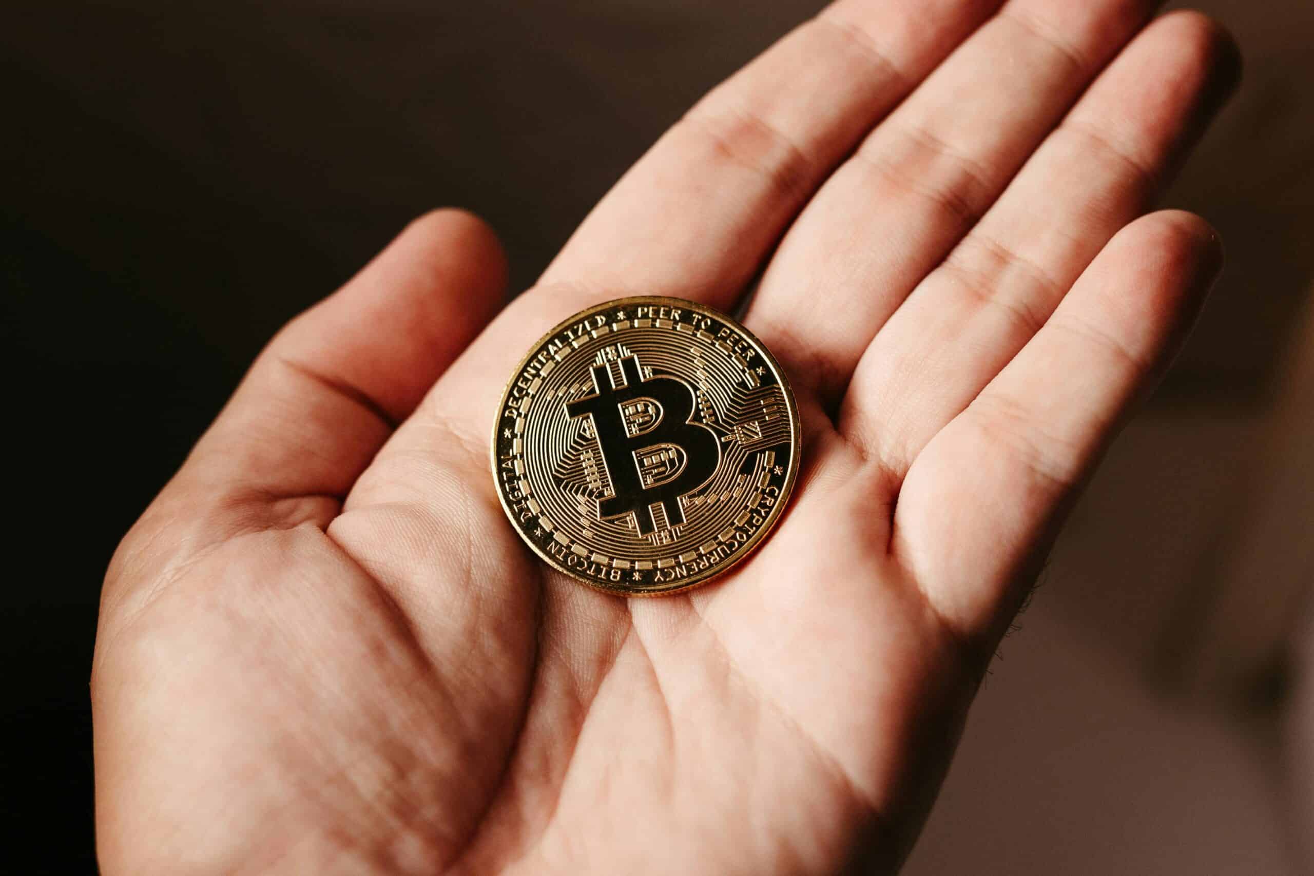 Thailand and France join in the creation of a Strategic Bitcoin Reserve