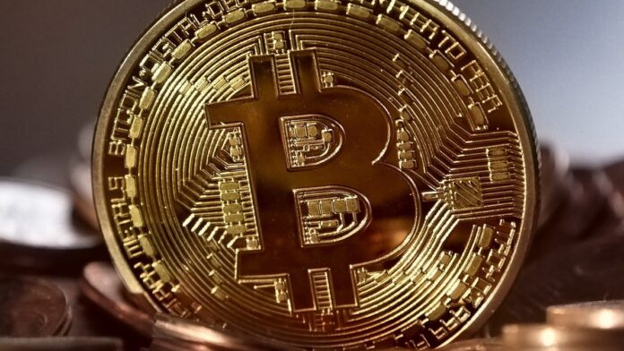 El número de cajeros automáticos de Bitcoin se acerca a 40 mil a nivel mundial