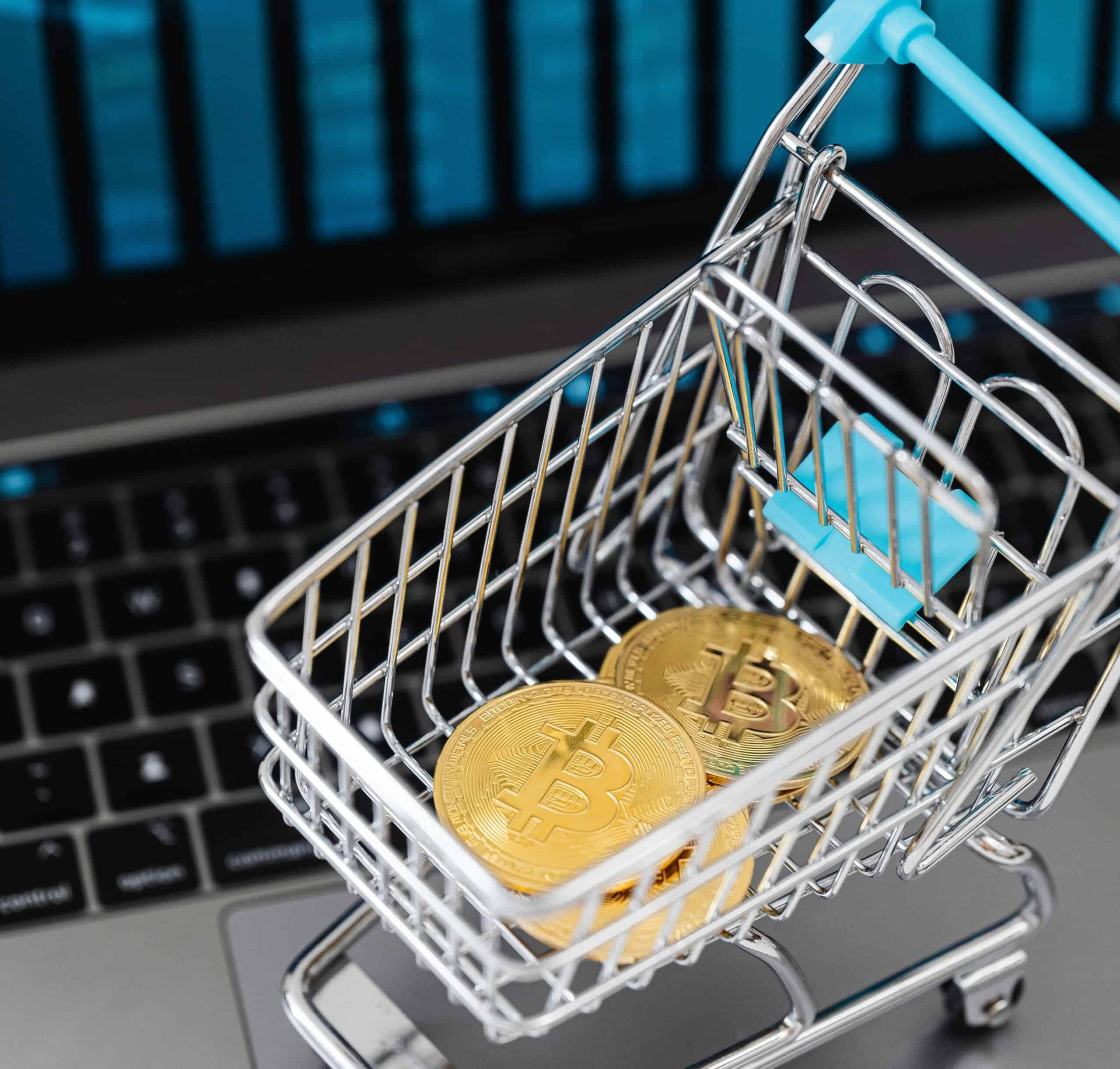 Las empresas siguen comprando Bitcoin: Semler Scientific compra en medio de  un nuevo ATH