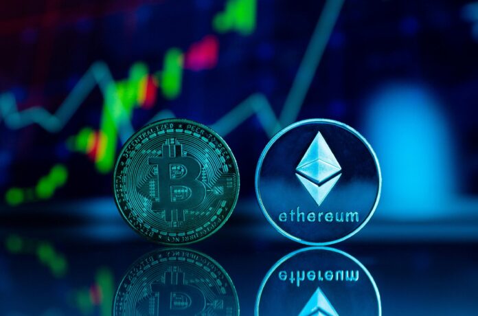 La SEC da luz verde a los ETFs duales de Bitcoin y Ethereum de Franklin Templeton y Hashdex