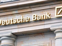 Deutsche Bank lanza una L2 en Ethereum con ZK que garantiza el cumplimiento regulatorio