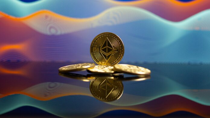 La tokenización de activos del mundo real impulsará el crecimiento de Ethereum en 2025