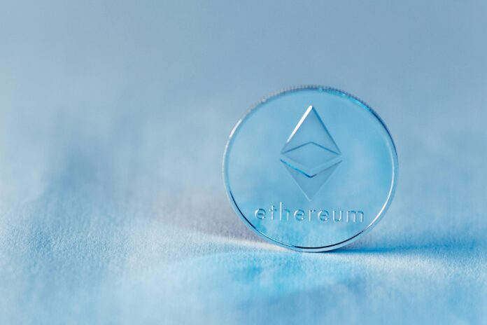 Según Bernstein, los ETF de Ethereum podrían abrir las puertas al staking muy pronto