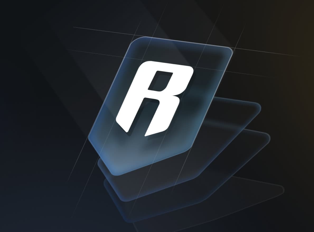 Ronin Network releases the 3rd version of Katana