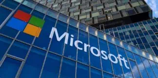 Microsoft rechaza la inversión en Bitcoin, pero la comunidad cripto se mantiene optimista