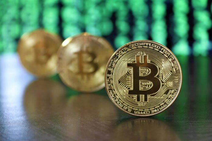 Allo transforma a Bitcoin en un activo versátil para obtener préstamos y liquidez