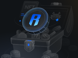 Chainlink CCIP abre un nuevo horizonte para la interoperabilidad entre Ronin y Ethereum
