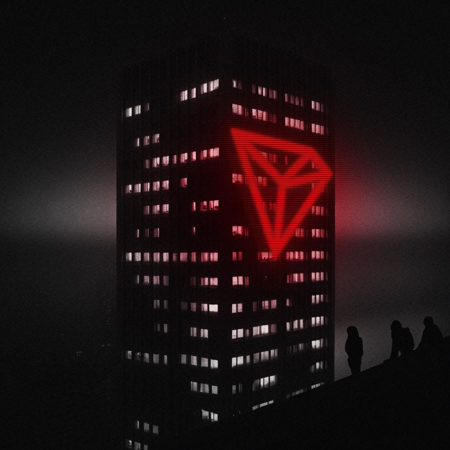 TRON enregistre un nouveau prix record : TRX marque un ATH de 0,44 $