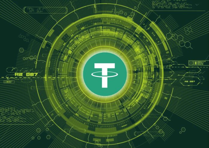 Tether obtiene licencia en Abu Dhabi y consolida a USDT como activo global