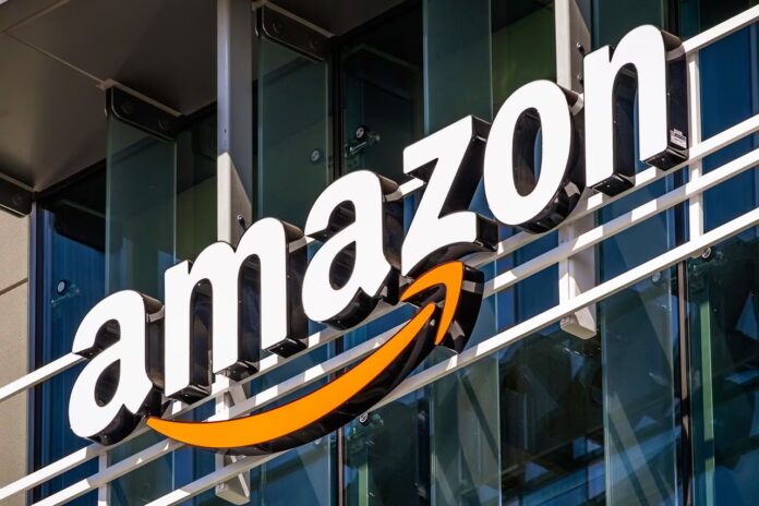 Los accionistas de Amazon piden incluir Bitcoin en las reservas financieras