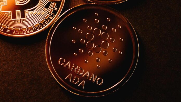 Cardano lidera la criptoindustria con 100.000 smart contracts en 2024: ¿Qué sigue para ADA en 2025?