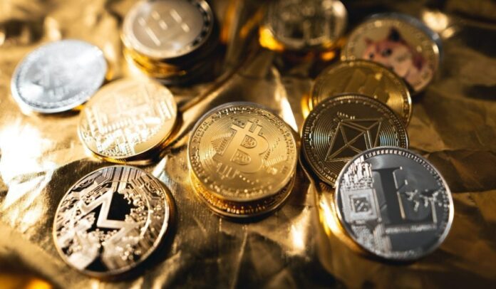 Valour lanzó 20 nuevos productos cotizados de criptomonedas en Suecia