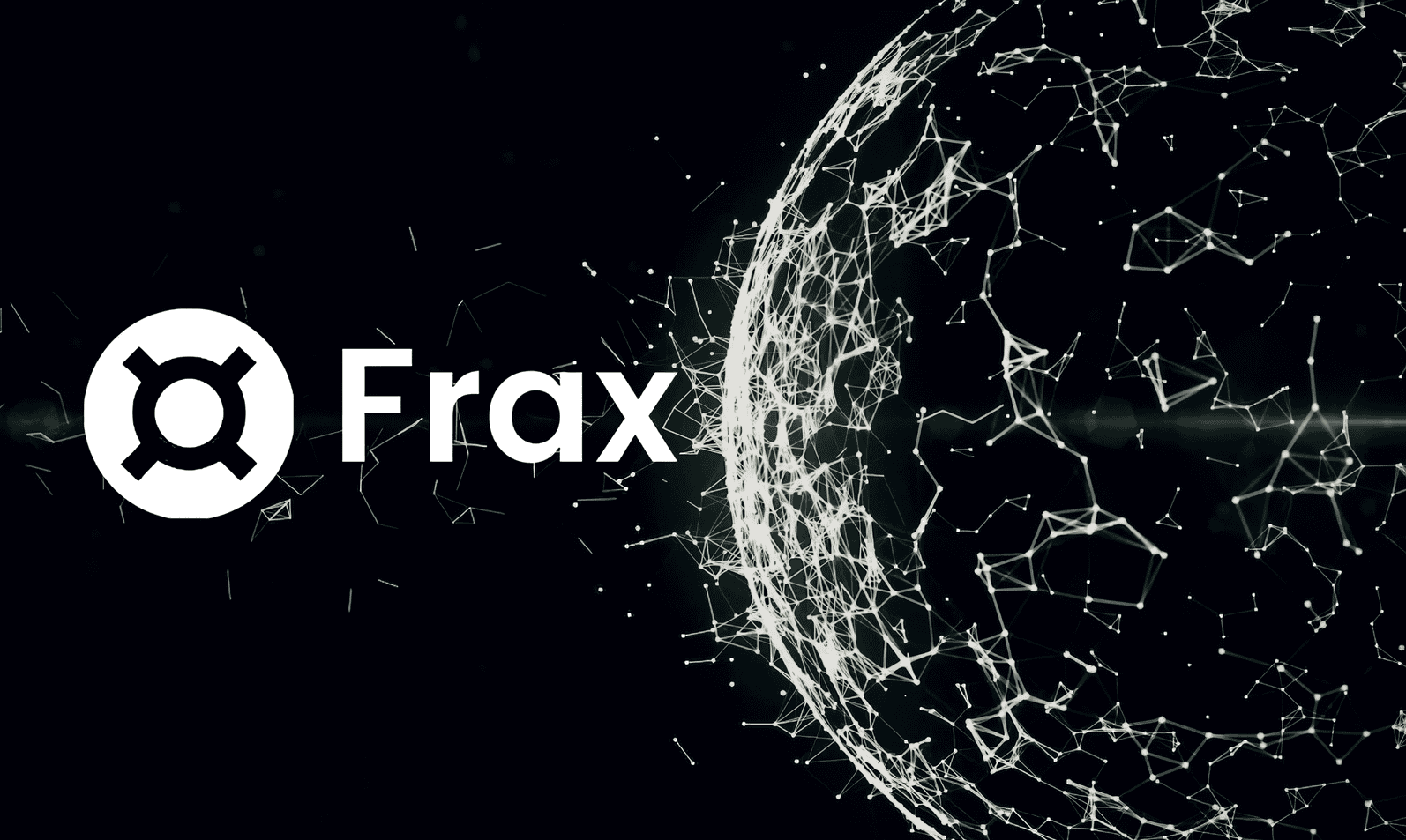 Frax Finance is developing its stack to power AI Agents