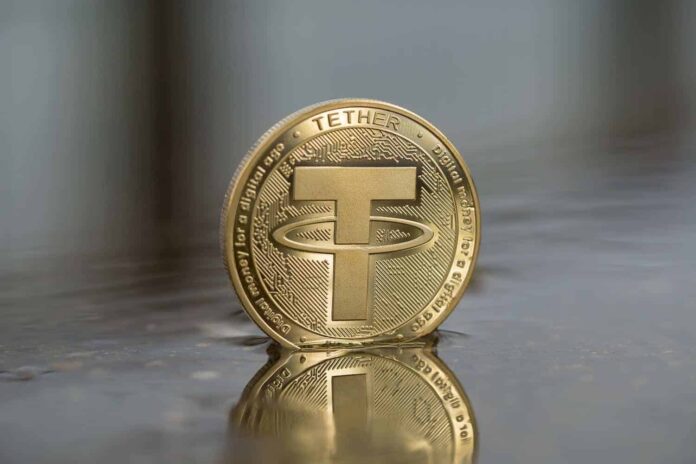 Tether Invierte en Rumble y StablR en señal de su compromiso con la descentralización y la regulación