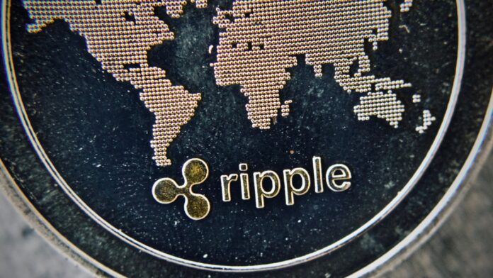 XRP de Ripple se fortalece con el lanzamiento de la stablecoin RLUSD