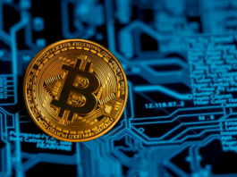 Bitcoin podría entrar a una nueva era con su próxima actualización de red