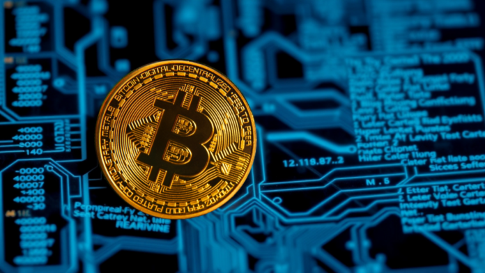 Bitcoin podría entrar a una nueva era con su próxima actualización de red