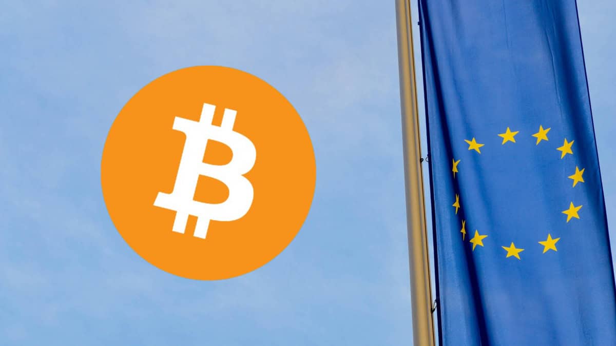 Bitcoin in Europe: Czech Republic opens the door, while ECB closes it